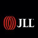 JLL Australia